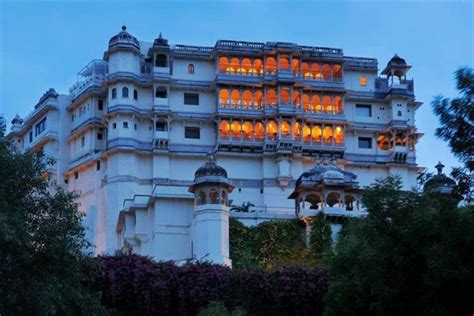 RAAS Devigarh,Udaipur:Photos,Reviews,Deals