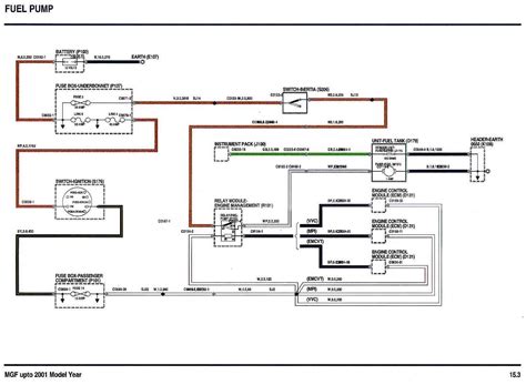 Injection Pump Wiring Diagram Fujitsu Mini Split Heat Pump Wiring