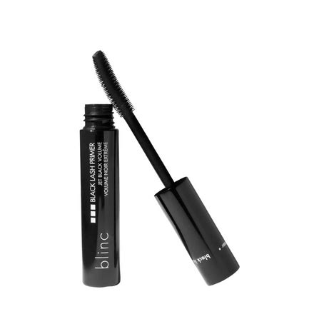 Blinc Lash Primer Black | Skincare By Alana