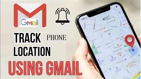 How To Find Lost Phone Track Mobile Phone Using Gmail Account Track