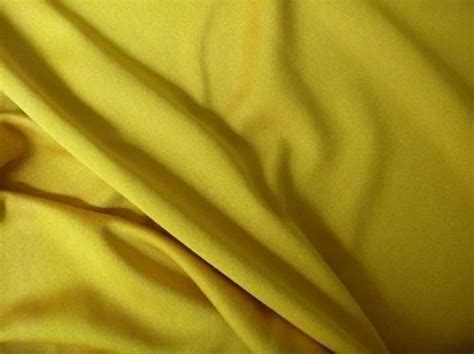 Plain Cotton Dry Fit Honey Comb Fabric For Garments At Rs 245 Kg In