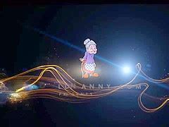 Skinny Mature Pornstar Profile PornZog Free Porn Clips