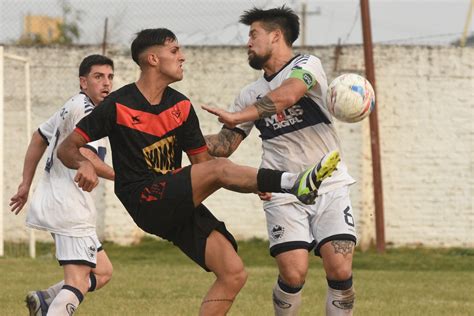 Las Fotos Del Triunfo De Gimnasia Sobre Newell´s El Litoral