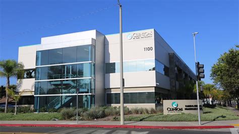 Video Clinicas Del Camino Real Inc On Linkedin Visit Our Krb