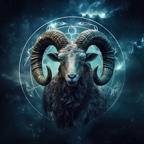 Capricorn Is The Sixth Sign Of The Zodiac Its Symbol Is The Sea Goat