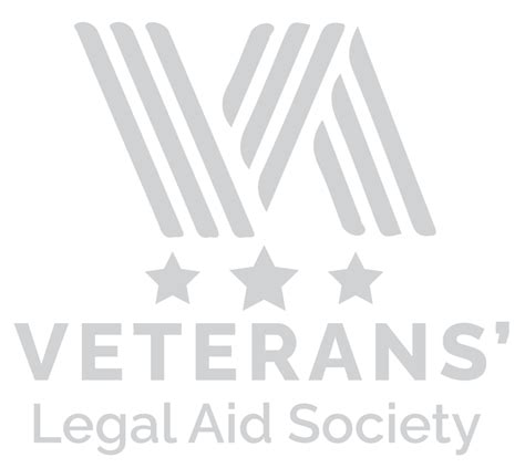 Resources Veterans Legal Aid Society