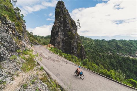 Sierra De Los Cuchumatanes Part Ii Highlux Photography