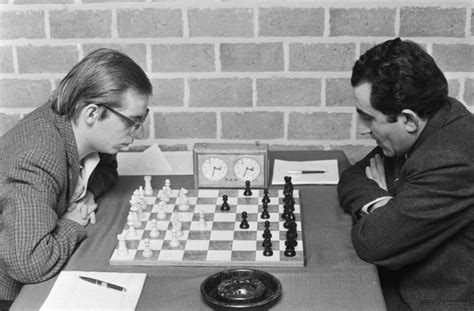 El Gran Robert H Bner Ha Fallecido Chessbase