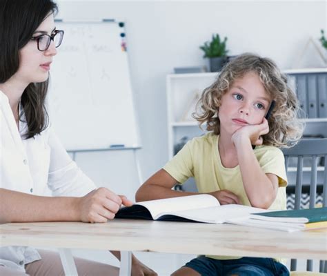 Consigli Per Genitori Di Bambini Iperattivi Pianetamammait