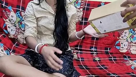 Teen Fuck Cum Skinny Girlfriend Tannxx Face Reveal Video XHamster