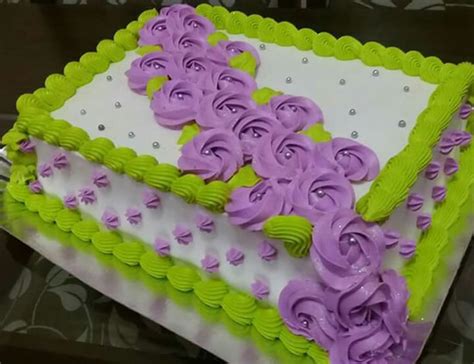 Bicos De Confeitar 10 Tipos Para Confeitar Bolos Tortas E Cupcakes