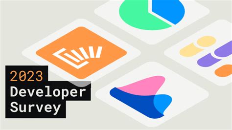 Coding In 2023 Insights From The Stack Overflow Developer Survey