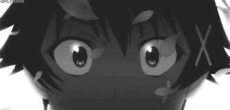 NISEKOI HOT Geby Nyan