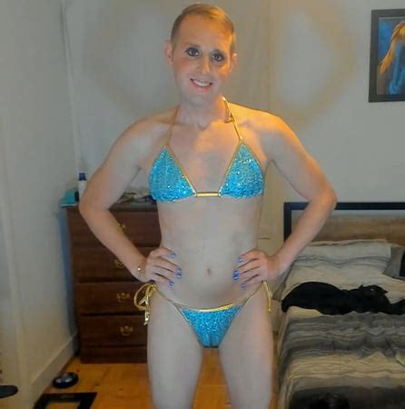 Camel Toe Flashing In My Bikini By Denver Shoemaker Pics XHamster