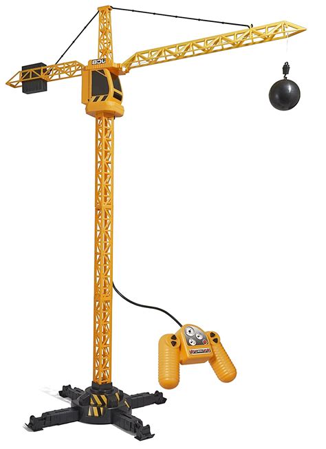 Toy Crane Jcb for sale in UK | 61 used Toy Crane Jcbs