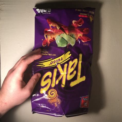 Stream Quickie Clairo Flamin Hot Cheetos By Hi I M Chris Listen