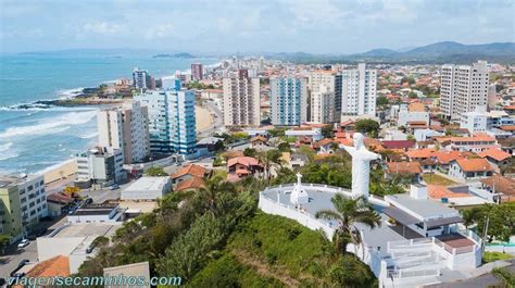 Barra Velha SC Praias e pontos turísticos Viagens e Caminhos