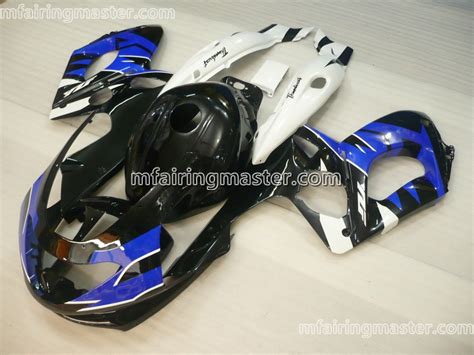 Fairings Kits For Yamaha Yzf600r Thundercat 1997 2007