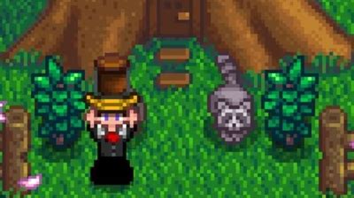 Albacore - Stardew Valley Guide - IGN