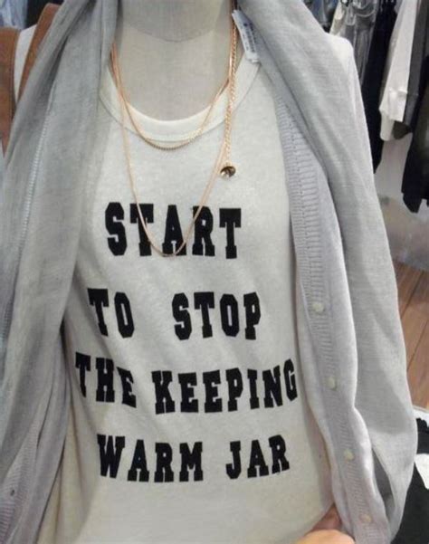 Poorly Translated Shirts From Japan Are The New Fall Fashion Gallery Ebaum S World