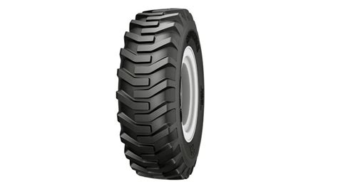 Alliance 306 Super Traction E 2 L 2 G 2 GAP TIRE