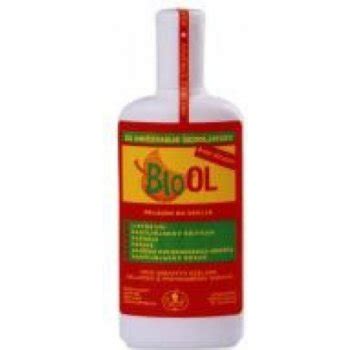 Nohel Garden Biool Zdravá zahrada Insekticid 200 ml od 125 Kč Heureka cz