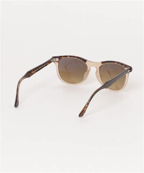 Ray Ban（レイバン）の「ray Ban レイバン サングラス Eagle Eye 紫外線対策 Uv対策 偏光 0rb2398f