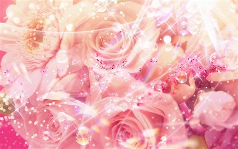 Pink Desktop Wallpaper Themes 47 Images