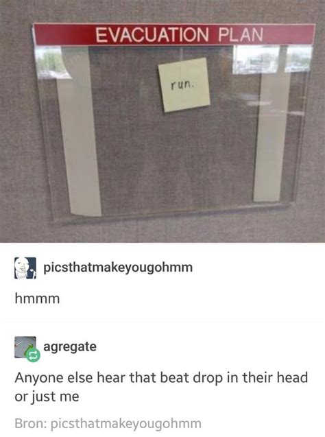 Beat Drops 9GAG