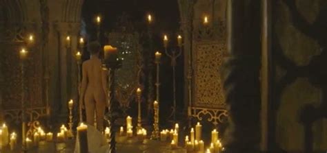 Cate Blanchett Nude Photos And Porn 2024 Scandal Planet