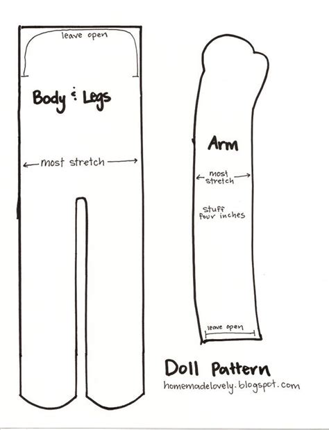 Free Dammit Doll Pattern And Sayings To Print Doll Tutorial Dammit