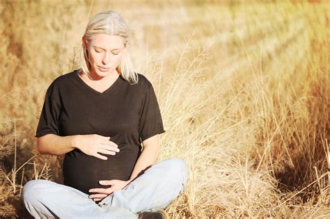 Jakie prawa w pracy ma przyszła mama MamaJakTy pl Portal