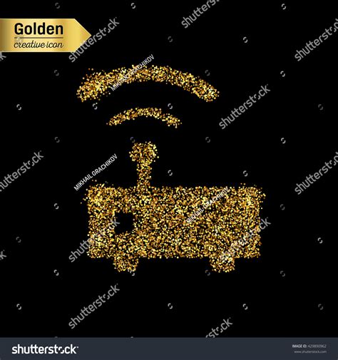 21 Spot Lighting Lable Images Stock Photos And Vectors Shutterstock