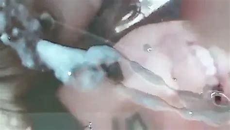 Shy14 Takes Tossertims Spunky Load Taking Loads Porn 3b XHamster