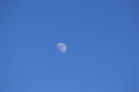 Kostenlose Foto Natur Wolke Kosmos Fahrzeug Platz Blau