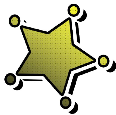 Evil Superg64 Wiki Fandom