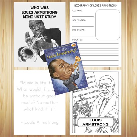 Classroom Music For Grades 4 And 5 Worksheets Library