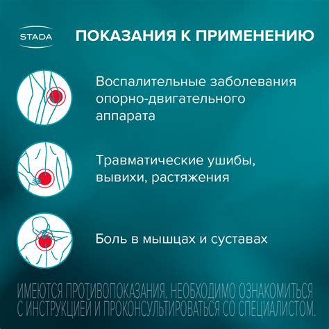 Артраксикам крем для наружного применения 30 мг/г+100 мг/г 30 г 1 шт ...
