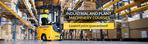 Counterbalance Forklift Training Reach Truck Forklift Courses Bendi