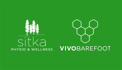 Shared Logo 1 Sitka Physio Wellness