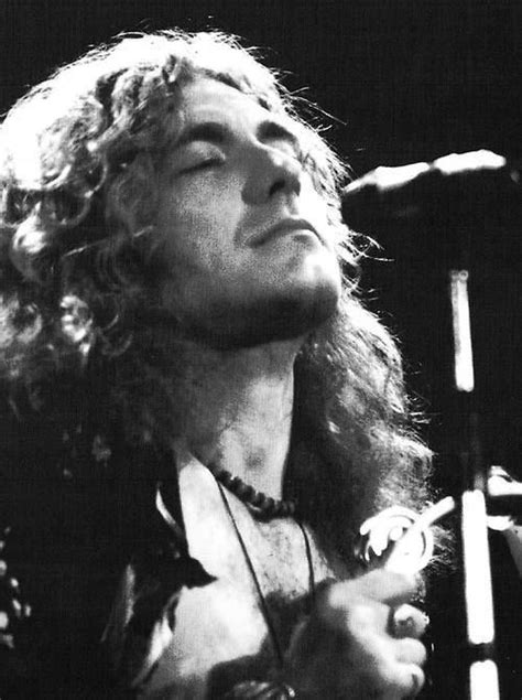 Zeptember Timeline Photos Robert Plant Led Zeppelin Led Zeppelin