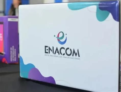 El Gobierno oficializó la intervención del Enacom quiénes estarán a