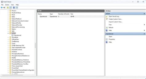 What Is Ntlm Authentication And How To Monitor Or Block It Techno Digits