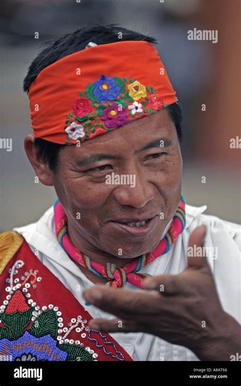 Los Voladores De Papantla Banque De Photographies Et Dimages Haute