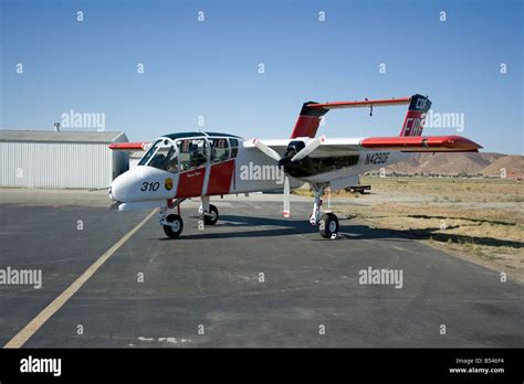 Ryan Fly In At Hemet Ryan Airport The Fly In Featured A Range Of