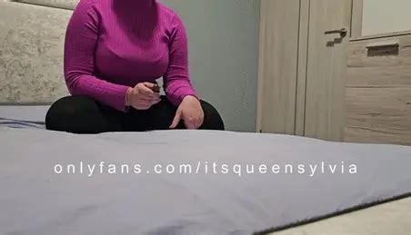 Free Yoga Pants Shrinking Porn Videos Pornfaze