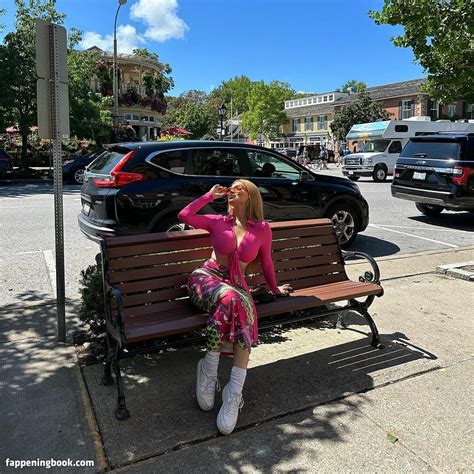 Zamira Garfias Jahayrazamiragarfias Jahayragarfias Nude OnlyFans Leaks Fappening