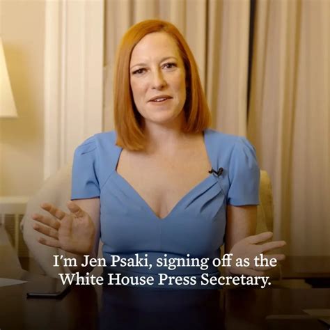 Jen Psaki Bikini Pictures Hot Sexy Livinlavidalowcarb