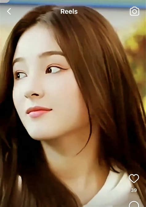 pin oleh carlos calzada  nancy