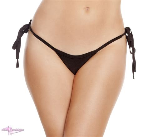 String Bikini H Schen Zum Binden Sexy Kleider High Heels Kost Me